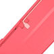 Клавиатура A4Tech Bloody S87 Energy механическая розовый USB for gamer LED (S87 USB ENERGY PINK) Клавиатура A4Tech Bloody S87 Energy механическая розовый USB for gamer LED (S87 USB ENERGY PINK)