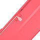 Клавиатура A4Tech Bloody S87 Energy механическая розовый USB for gamer LED (S87 USB ENERGY PINK) Клавиатура A4Tech Bloody S87 Energy механическая розовый USB for gamer LED (S87 USB ENERGY PINK)
