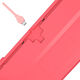 Клавиатура A4Tech Bloody S87 Energy механическая розовый USB for gamer LED (S87 USB ENERGY PINK) Клавиатура A4Tech Bloody S87 Energy механическая розовый USB for gamer LED (S87 USB ENERGY PINK)