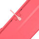 Клавиатура A4Tech Bloody S87 Energy механическая розовый USB for gamer LED (S87 USB ENERGY PINK) Клавиатура A4Tech Bloody S87 Energy механическая розовый USB for gamer LED (S87 USB ENERGY PINK)