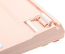 Клавиатура A4Tech Bloody S87 Energy механическая розовый USB for gamer LED (S87 USB ENERGY PINK) Клавиатура A4Tech Bloody S87 Energy механическая розовый USB for gamer LED (S87 USB ENERGY PINK)