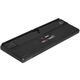 Клавиатура A4Tech Bloody S98 Naraka BLMS Plus механическая черный/красный USB for gamer LED (S98 NARAKA BLMS RED PLUS) Клавиатура A4Tech Bloody S98 Naraka BLMS Plus механическая черный/красный USB for gamer LED (S98 NARAKA BLMS RED PLUS)