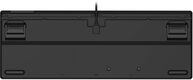 Клавиатура A4Tech Bloody S98 Naraka BLMS Plus механическая черный/красный USB for gamer LED (S98 NARAKA BLMS RED PLUS) Клавиатура A4Tech Bloody S98 Naraka BLMS Plus механическая черный/красный USB for gamer LED (S98 NARAKA BLMS RED PLUS)