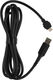 Клавиатура A4Tech Bloody S98 Naraka BLMS Plus механическая черный/красный USB for gamer LED (S98 NARAKA BLMS RED PLUS) Клавиатура A4Tech Bloody S98 Naraka BLMS Plus механическая черный/красный USB for gamer LED (S98 NARAKA BLMS RED PLUS)