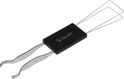 Клавиатура A4Tech Bloody S98 Naraka BLMS Plus механическая черный/красный USB for gamer LED (S98 NARAKA BLMS RED PLUS) Клавиатура A4Tech Bloody S98 Naraka BLMS Plus механическая черный/красный USB for gamer LED (S98 NARAKA BLMS RED PLUS)