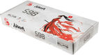 Клавиатура A4Tech Bloody S98 Naraka BLMS Plus механическая черный/красный USB for gamer LED (S98 NARAKA BLMS RED PLUS) Клавиатура A4Tech Bloody S98 Naraka BLMS Plus механическая черный/красный USB for gamer LED (S98 NARAKA BLMS RED PLUS)