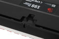 Клавиатура A4Tech Bloody S98 Sports Navy BLMS Plus механическая синий/белый USB for gamer LED (S98 SPORTS NAVY BLMS RED PLUS) Клавиатура A4Tech Bloody S98 Sports Navy BLMS Plus механическая синий/белый USB for gamer LED (S98 SPORTS NAVY BLMS RED PLUS)