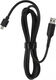 Клавиатура A4Tech Bloody S98 Sports Navy BLMS Plus механическая синий/белый USB for gamer LED (S98 SPORTS NAVY BLMS RED PLUS) Клавиатура A4Tech Bloody S98 Sports Navy BLMS Plus механическая синий/белый USB for gamer LED (S98 SPORTS NAVY BLMS RED PLUS)
