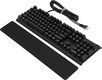 Клавиатура Steelseries Apex 7 Red Switch Ru механическая черный USB Multimedia for gamer LED (подставка для запястий) (64642) Клавиатура Steelseries Apex 7 Red Switch Ru механическая черный USB Multimedia for gamer LED (подставка для запястий) (64642)