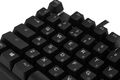 Клавиатура Steelseries Apex 7 Red Switch Ru механическая черный USB Multimedia for gamer LED (подставка для запястий) (64642) Клавиатура Steelseries Apex 7 Red Switch Ru механическая черный USB Multimedia for gamer LED (подставка для запястий) (64642)