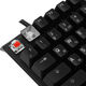 Клавиатура Steelseries Apex 7 Red Switch Ru механическая черный USB Multimedia for gamer LED (подставка для запястий) (64642) Клавиатура Steelseries Apex 7 Red Switch Ru механическая черный USB Multimedia for gamer LED (подставка для запястий) (64642)
