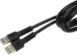 Клавиатура Steelseries Apex 7 Red Switch Ru механическая черный USB Multimedia for gamer LED (подставка для запястий) (64642) Клавиатура Steelseries Apex 7 Red Switch Ru механическая черный USB Multimedia for gamer LED (подставка для запястий) (64642)
