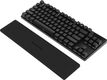 Клавиатура Steelseries Apex Pro TKL Wireless (2023) механическая черный USB for gamer LED (подставка для запястий) (64865) Клавиатура Steelseries Apex Pro TKL Wireless (2023) механическая черный USB for gamer LED (подставка для запястий) (64865)