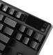 Клавиатура Steelseries Apex Pro TKL Wireless (2023) механическая черный USB for gamer LED (подставка для запястий) (64865) Клавиатура Steelseries Apex Pro TKL Wireless (2023) механическая черный USB for gamer LED (подставка для запястий) (64865)