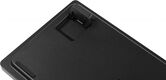 Клавиатура Steelseries Apex Pro TKL Wireless (2023) механическая черный USB for gamer LED (подставка для запястий) (64865) Клавиатура Steelseries Apex Pro TKL Wireless (2023) механическая черный USB for gamer LED (подставка для запястий) (64865)