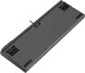 Клавиатура A4Tech Bloody S98 Pixels Red механическая серый/бежевый USB for gamer LED (S98) Клавиатура A4Tech Bloody S98 Pixels Red механическая серый/бежевый USB for gamer LED (S98)
