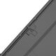 Клавиатура A4Tech Bloody S98 Pixels Red механическая серый/бежевый USB for gamer LED (S98) Клавиатура A4Tech Bloody S98 Pixels Red механическая серый/бежевый USB for gamer LED (S98)