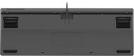 Клавиатура A4Tech Bloody S98 Pixels Red механическая серый/бежевый USB for gamer LED (S98) Клавиатура A4Tech Bloody S98 Pixels Red механическая серый/бежевый USB for gamer LED (S98)