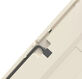 Клавиатура A4Tech Bloody S98 Pixels Green механическая белый/бежевый USB for gamer LED (S98) Клавиатура A4Tech Bloody S98 Pixels Green механическая белый/бежевый USB for gamer LED (S98)