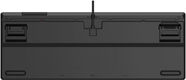 Клавиатура A4Tech Bloody S87 Naraka механическая черный/красный USB for gamer LED (S87 NARAKA) Клавиатура A4Tech Bloody S87 Naraka механическая черный/красный USB for gamer LED (S87 NARAKA)