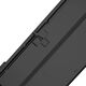 Клавиатура A4Tech Bloody S87 Naraka механическая черный/красный USB for gamer LED (S87 NARAKA) Клавиатура A4Tech Bloody S87 Naraka механическая черный/красный USB for gamer LED (S87 NARAKA)