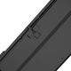 Клавиатура A4Tech Bloody S87 Naraka механическая черный/красный USB for gamer LED (S87 NARAKA) Клавиатура A4Tech Bloody S87 Naraka механическая черный/красный USB for gamer LED (S87 NARAKA)