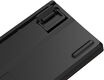 Клавиатура A4Tech Bloody S87 Naraka механическая черный/красный USB for gamer LED (S87 NARAKA) Клавиатура A4Tech Bloody S87 Naraka механическая черный/красный USB for gamer LED (S87 NARAKA)