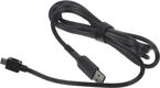 Клавиатура A4Tech Bloody S87 Naraka механическая черный/красный USB for gamer LED (S87 NARAKA) Клавиатура A4Tech Bloody S87 Naraka механическая черный/красный USB for gamer LED (S87 NARAKA)