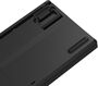 Клавиатура A4Tech Bloody AT98 механическая черный/красный USB for gamer LED (AT98) Клавиатура A4Tech Bloody AT98 механическая черный/красный USB for gamer LED (AT98)