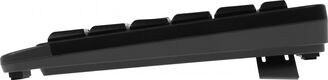 Клавиатура + мышь A4Tech Fstyler FG1110 клав:черный/серый мышь:черный/серый USB беспроводна (уценка) Клавиатура + мышь A4Tech Fstyler FG1110 клав:черный/серый мышь:черный/серый USB беспроводна (уценка)
