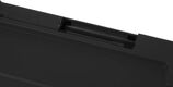 Клавиатура + мышь A4Tech Fstyler FG1110 клав:черный/серый мышь:черный/серый USB беспроводна (уценка) Клавиатура + мышь A4Tech Fstyler FG1110 клав:черный/серый мышь:черный/серый USB беспроводна (уценка)