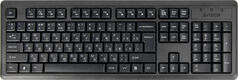 Клавиатура + мышь A4Tech V-Track 4200N клав:черный мышь:черный USB беспроводная Multimedia Клавиатура + мышь A4Tech V-Track 4200N клав:черный мышь:черный USB беспроводная Multimedia