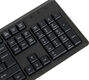 Клавиатура + мышь A4Tech V-Track 4200N клав:черный мышь:черный USB беспроводная Multimedia Клавиатура + мышь A4Tech V-Track 4200N клав:черный мышь:черный USB беспроводная Multimedia