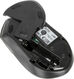 Клавиатура + мышь A4Tech V-Track 4200N клав:черный мышь:черный USB беспроводная Multimedia Клавиатура + мышь A4Tech V-Track 4200N клав:черный мышь:черный USB беспроводная Multimedia