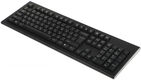 Клавиатура + мышь A4Tech 3000NS клав:черный мышь:черный USB беспроводная Multimedia Клавиатура + мышь A4Tech 3000NS клав:черный мышь:черный USB беспроводная Multimedia