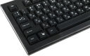 Клавиатура + мышь A4Tech 3000NS клав:черный мышь:черный USB беспроводная Multimedia Клавиатура + мышь A4Tech 3000NS клав:черный мышь:черный USB беспроводная Multimedia