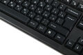 Клавиатура + мышь A4Tech 3000NS клав:черный мышь:черный USB беспроводная Multimedia Клавиатура + мышь A4Tech 3000NS клав:черный мышь:черный USB беспроводная Multimedia