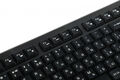 Клавиатура + мышь A4Tech 3000NS клав:черный мышь:черный USB беспроводная Multimedia Клавиатура + мышь A4Tech 3000NS клав:черный мышь:черный USB беспроводная Multimedia