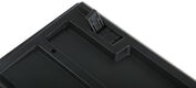 Клавиатура + мышь A4Tech 3000NS клав:черный мышь:черный USB беспроводная Multimedia Клавиатура + мышь A4Tech 3000NS клав:черный мышь:черный USB беспроводная Multimedia