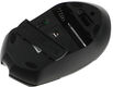 Клавиатура + мышь A4Tech 3000NS клав:черный мышь:черный USB беспроводная Multimedia Клавиатура + мышь A4Tech 3000NS клав:черный мышь:черный USB беспроводная Multimedia