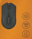 Клавиатура + мышь A4Tech 3000NS клав:черный мышь:черный USB беспроводная Multimedia Клавиатура + мышь A4Tech 3000NS клав:черный мышь:черный USB беспроводная Multimedia