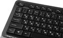 Клавиатура + мышь A4Tech Fstyler FG1035 клав:черный/синий мышь:черный/синий USB беспроводная Multimedia (FG1035 NAVY BLUE) Клавиатура + мышь A4Tech Fstyler FG1035 клав:черный/синий мышь:черный/синий USB беспроводная Multimedia (FG1035 NAVY BLUE)