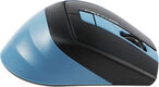 Клавиатура + мышь A4Tech Fstyler FG1035 клав:черный/синий мышь:черный/синий USB беспроводная Multimedia (FG1035 NAVY BLUE) Клавиатура + мышь A4Tech Fstyler FG1035 клав:черный/синий мышь:черный/синий USB беспроводная Multimedia (FG1035 NAVY BLUE)