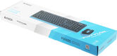 Клавиатура + мышь A4Tech Fstyler FG1035 клав:черный/синий мышь:черный/синий USB беспроводная Multimedia (FG1035 NAVY BLUE) Клавиатура + мышь A4Tech Fstyler FG1035 клав:черный/синий мышь:черный/синий USB беспроводная Multimedia (FG1035 NAVY BLUE)