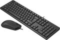 Клавиатура + мышь A4Tech KR-3330 клав:черный мышь:черный USB Клавиатура + мышь A4Tech KR-3330 клав:черный мышь:черный USB