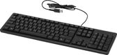Клавиатура + мышь A4Tech KR-3330 клав:черный мышь:черный USB Клавиатура + мышь A4Tech KR-3330 клав:черный мышь:черный USB