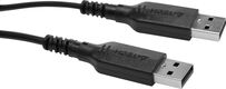 Клавиатура + мышь A4Tech KR-3330 клав:черный мышь:черный USB Клавиатура + мышь A4Tech KR-3330 клав:черный мышь:черный USB