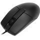Клавиатура + мышь A4Tech KR-3330 клав:черный мышь:черный USB Клавиатура + мышь A4Tech KR-3330 клав:черный мышь:черный USB