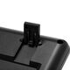 Клавиатура + мышь A4Tech KR-3330 клав:черный мышь:черный USB Клавиатура + мышь A4Tech KR-3330 клав:черный мышь:черный USB