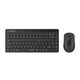 Клавиатура + мышь A4Tech Fstyler FG2200 Air2 клав:черный мышь:черный USB беспроводная slim (FG2200 AIR2 BLACK) Клавиатура + мышь A4Tech Fstyler FG2200 Air2 клав:черный мышь:черный USB беспроводная slim (FG2200 AIR2 BLACK)